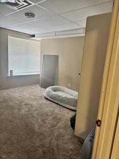 Room for rent in Conway, AR $500, apartment