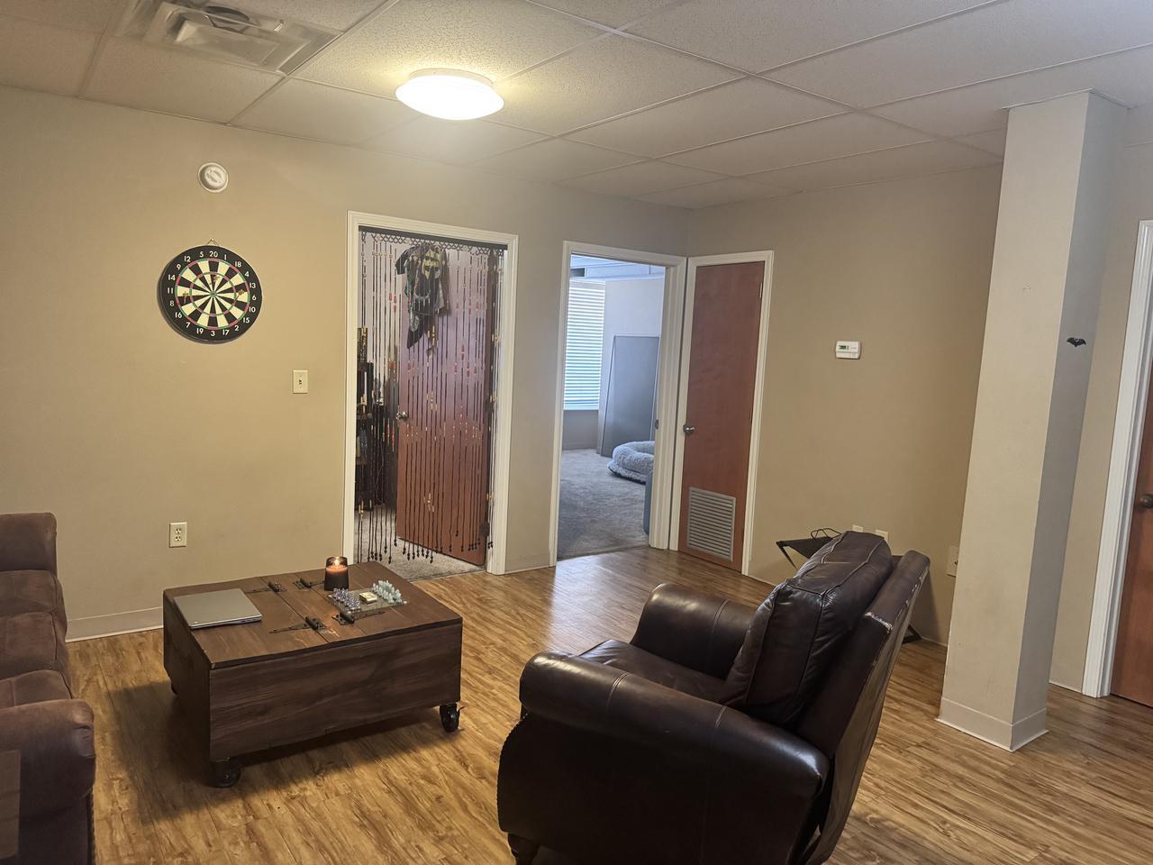 Profile photo 6 of 14