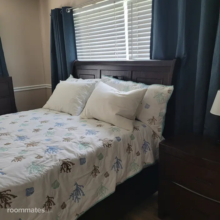 Room for rent in Clearwater, FL $1400, house