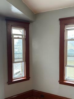 Room for rent in Dorchester, MA $980, apartment