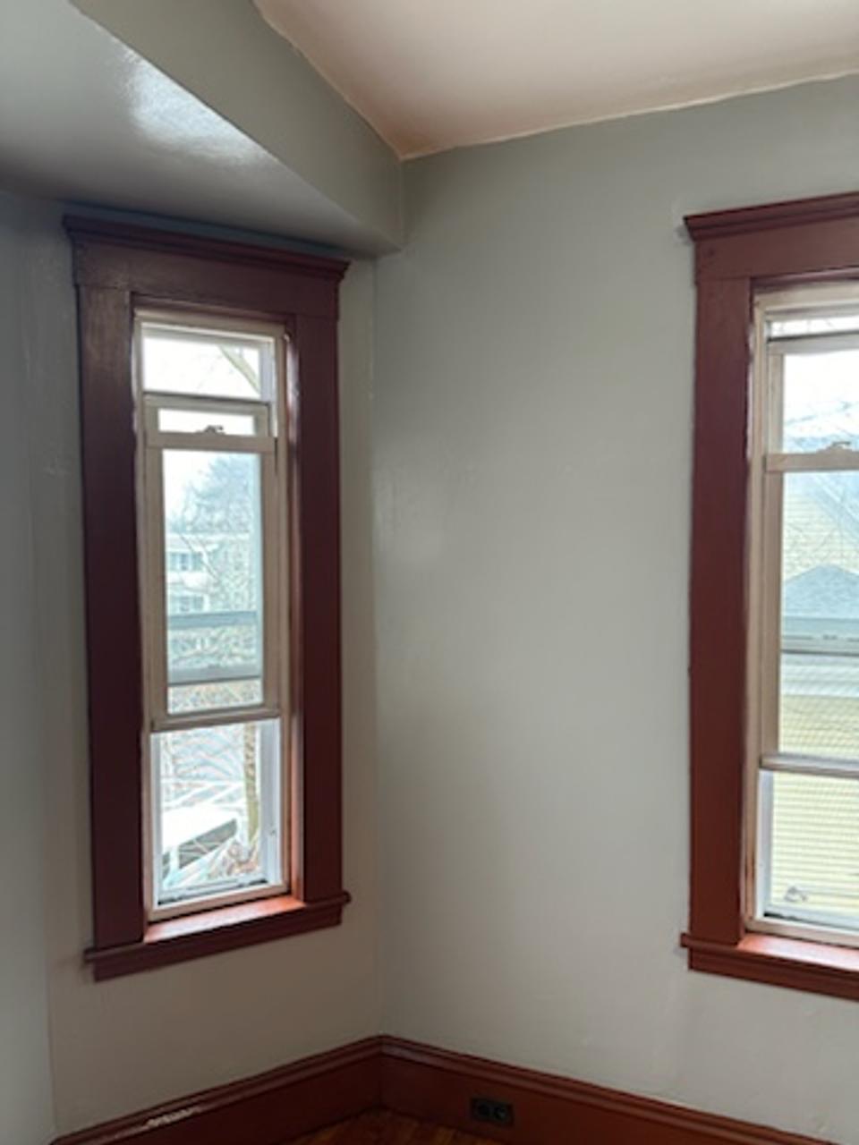 Profile photo 3 of 9