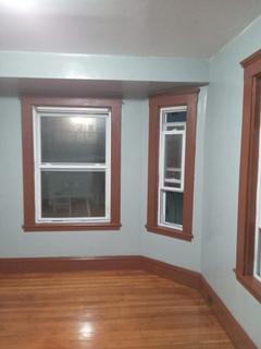 Room for rent in Dorchester, MA $980, apartment