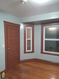 Room for rent in Dorchester, MA $980, apartment
