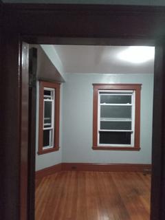 Room for rent in Dorchester, MA $980, apartment