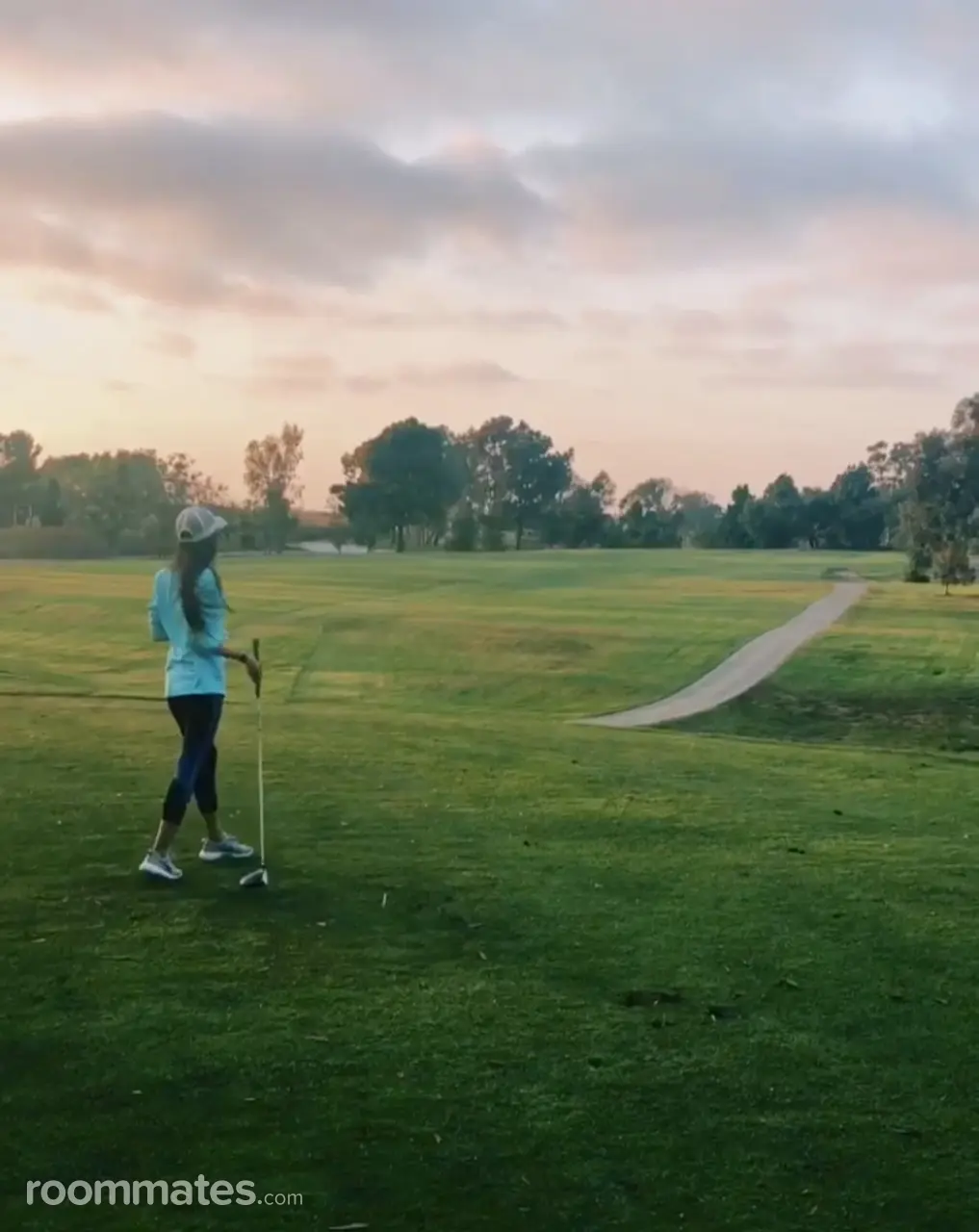 Profile photo 5 of 9