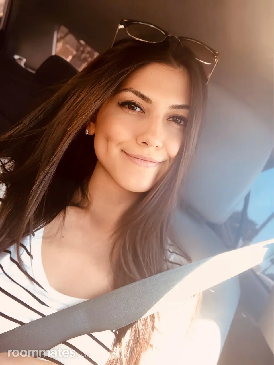 Profile photo 2 of 9