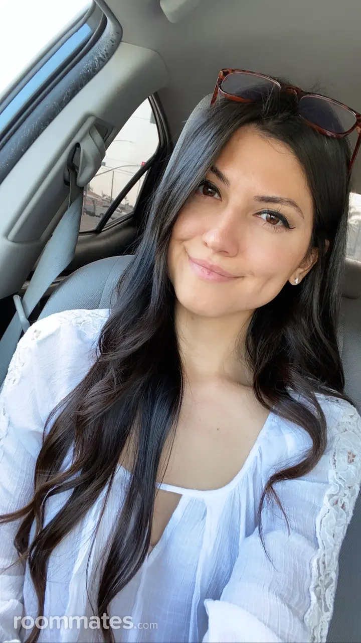 Profile photo 1 of 9