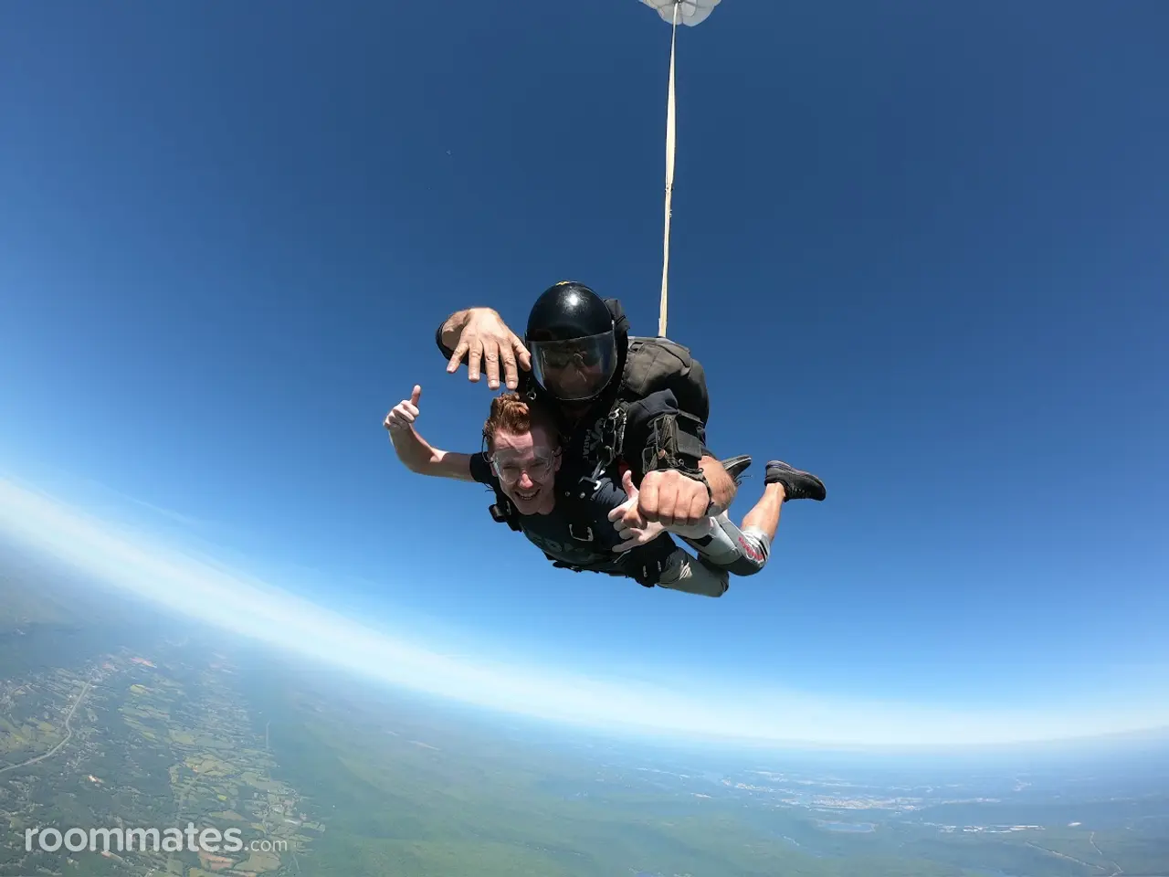 Profile photo 3 of 3