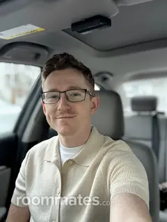 Roommate looking Chattanooga, TN, $800