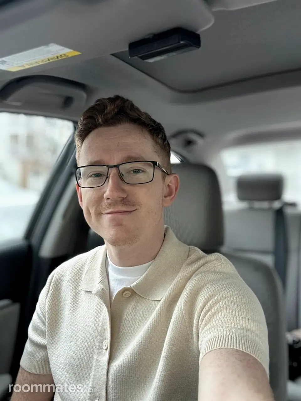 Profile photo 1 of 3