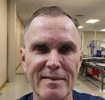 Roommate looking New Brockton, AL, $800