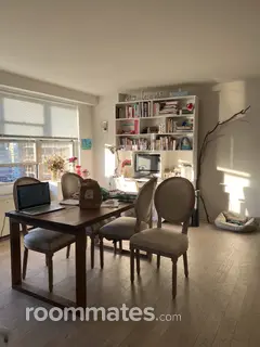 Room for rent in New York, NY $1000, apartment