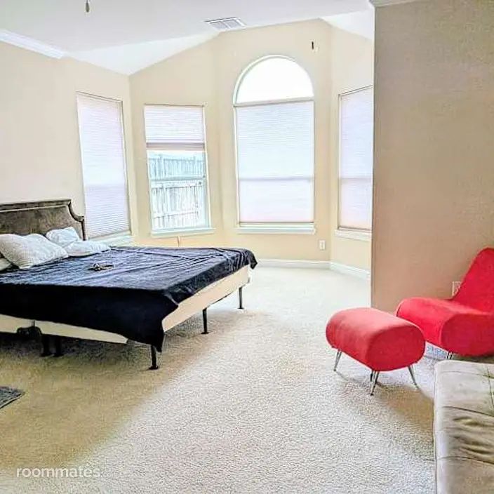 Room for rent in Richardson, TX $1000, house
