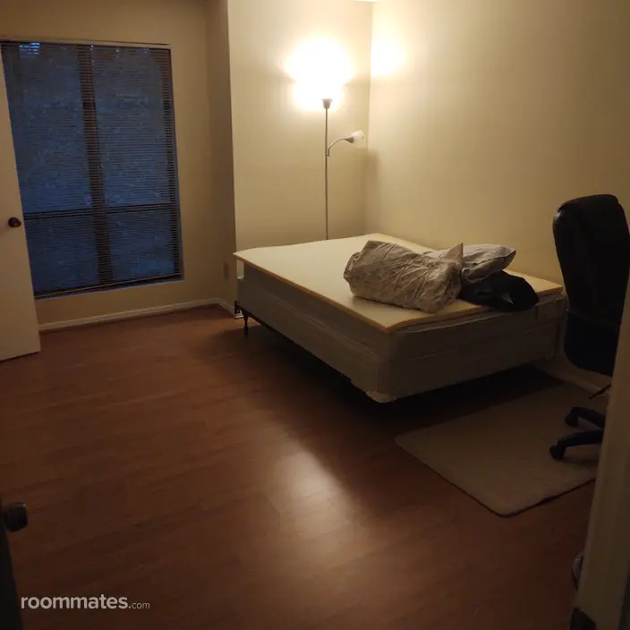Room for rent in Decatur, GA $900, condo