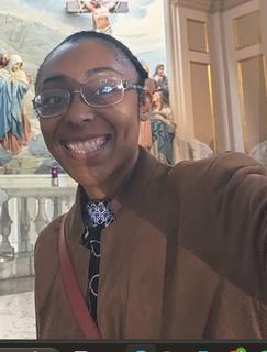 Roommate looking Laurel, MD, $700