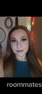 Roommate looking Tempe, AZ, $800