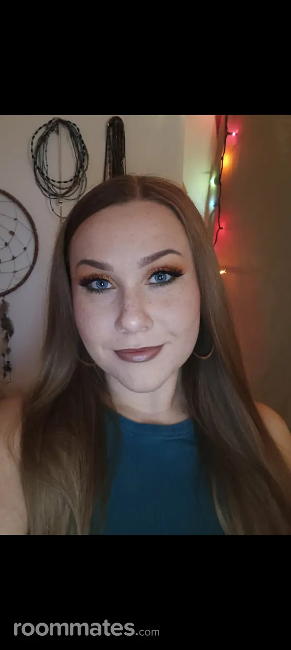 Profile photo 1 of 1