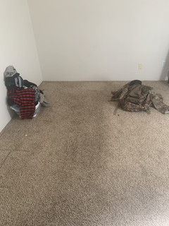 Room for rent in Florissant, MO $400, apartment