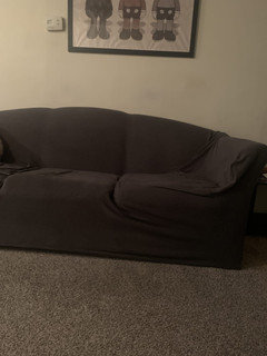 Room for rent in Florissant, MO $400, apartment