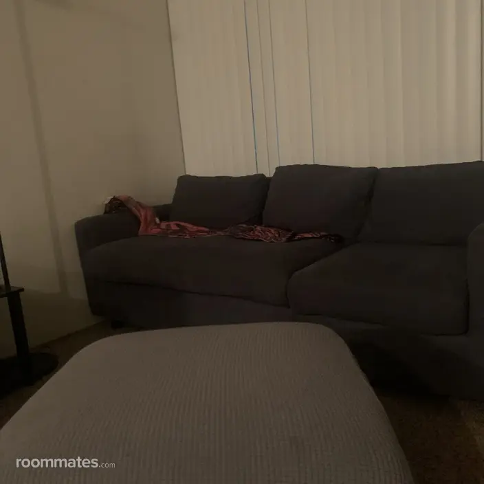 Room for rent in Florissant, MO $400, apartment