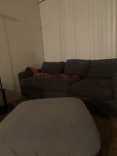 Room for rent in Florissant, MO $400, apartment