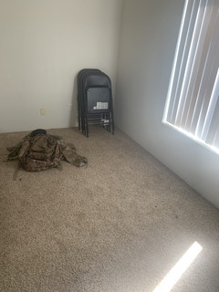 Room for rent in Florissant, MO $400, apartment