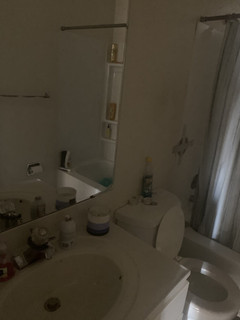 Room for rent in Florissant, Missouri $100, apartment