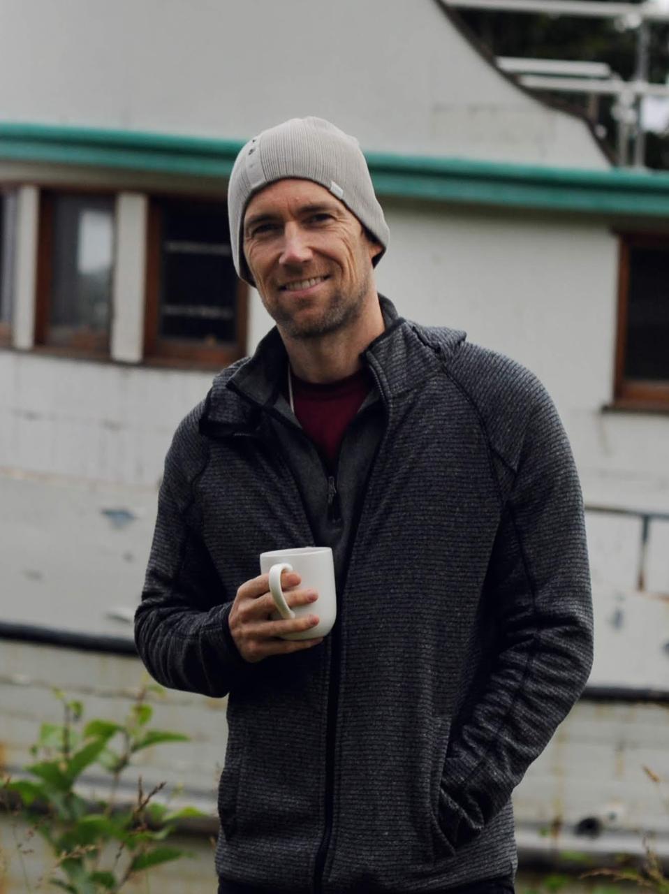 Profile photo 10 of 10