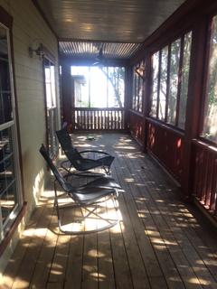 Room for rent in Austin, TX $1100, house