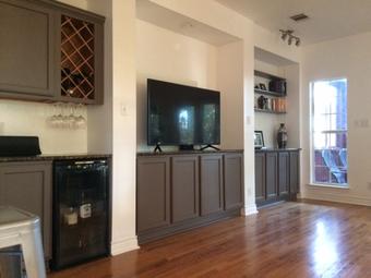 Room for rent in Austin, TX $1100, house
