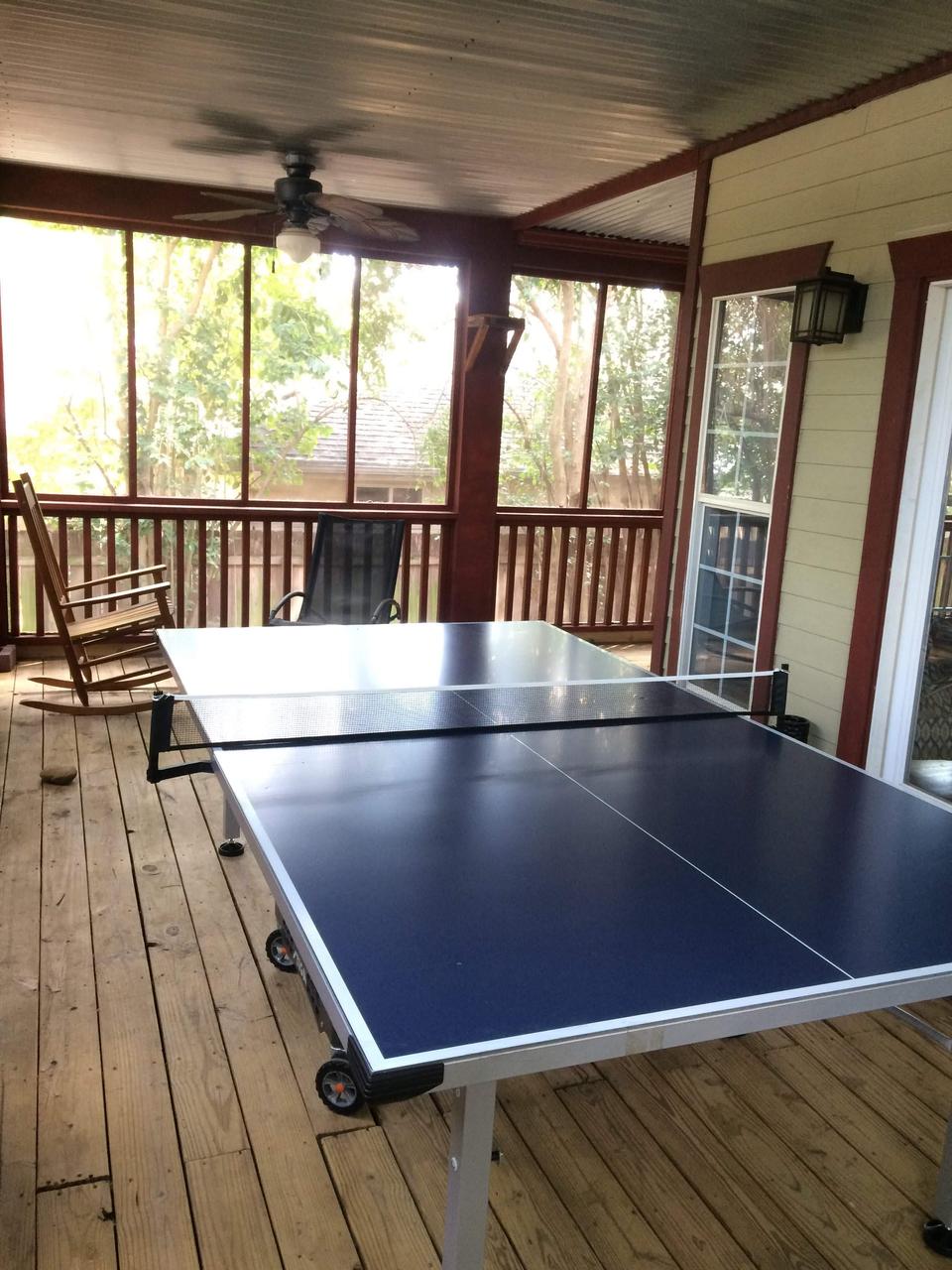 Profile photo 9 of 10