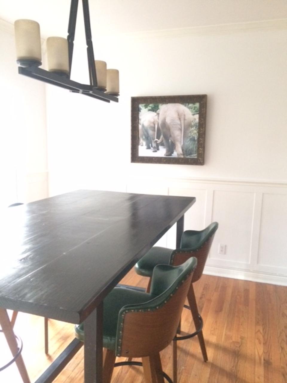 Profile photo 6 of 10