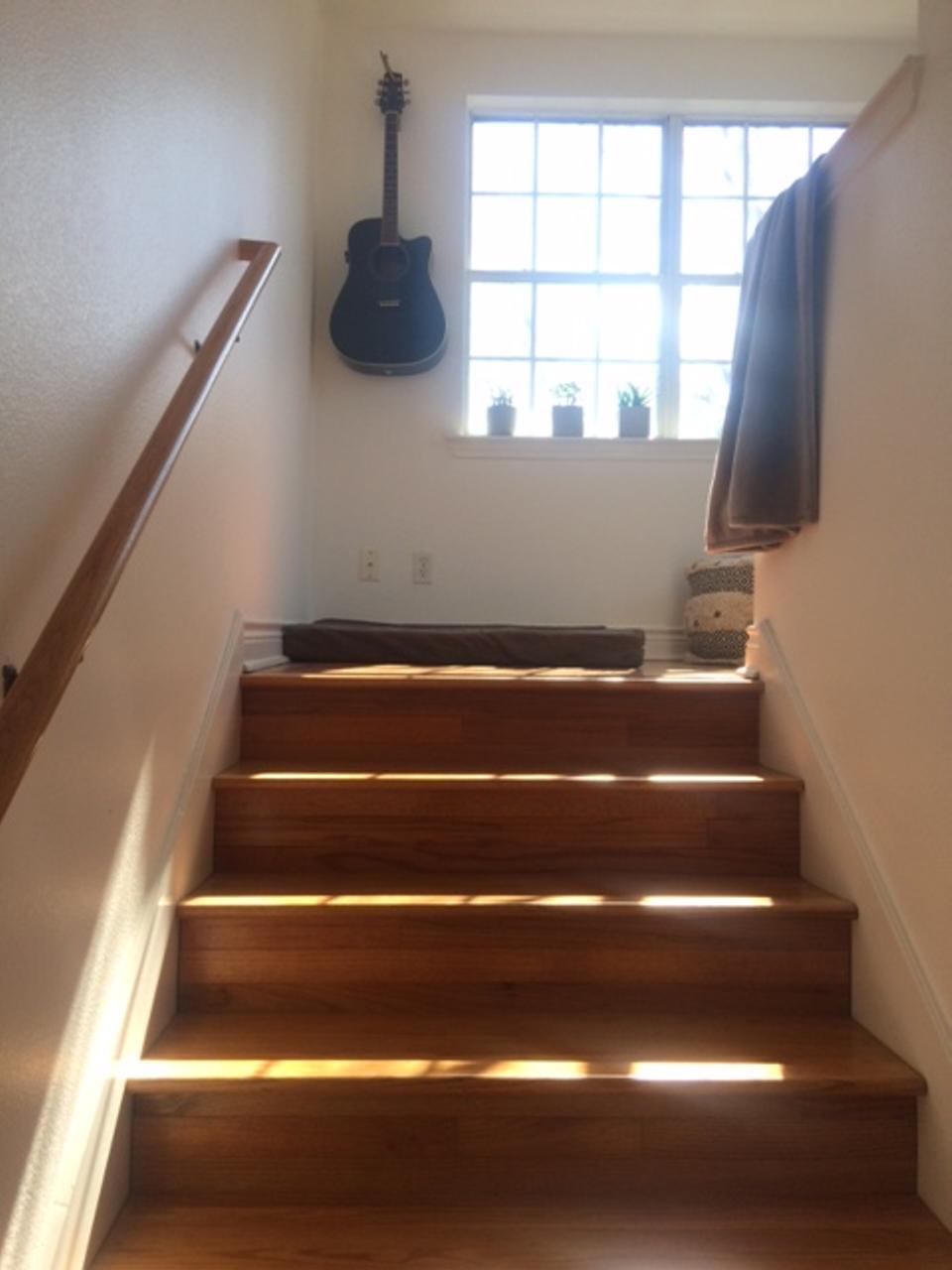 Profile photo 4 of 10