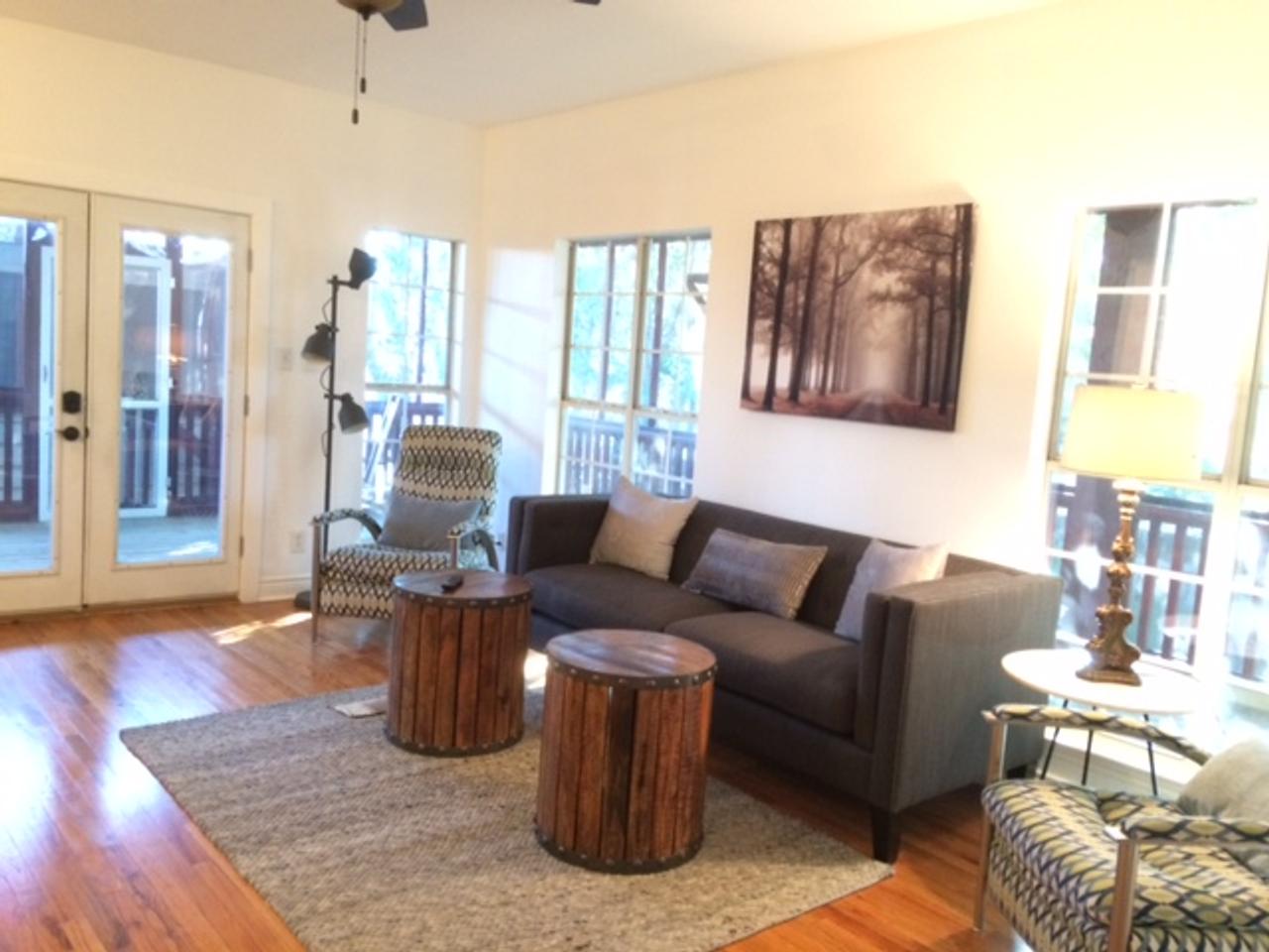 Profile photo 5 of 10