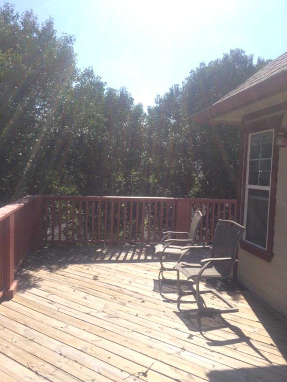 Profile photo 8 of 10