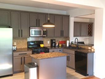 Room for rent in Austin, TX $1100, house