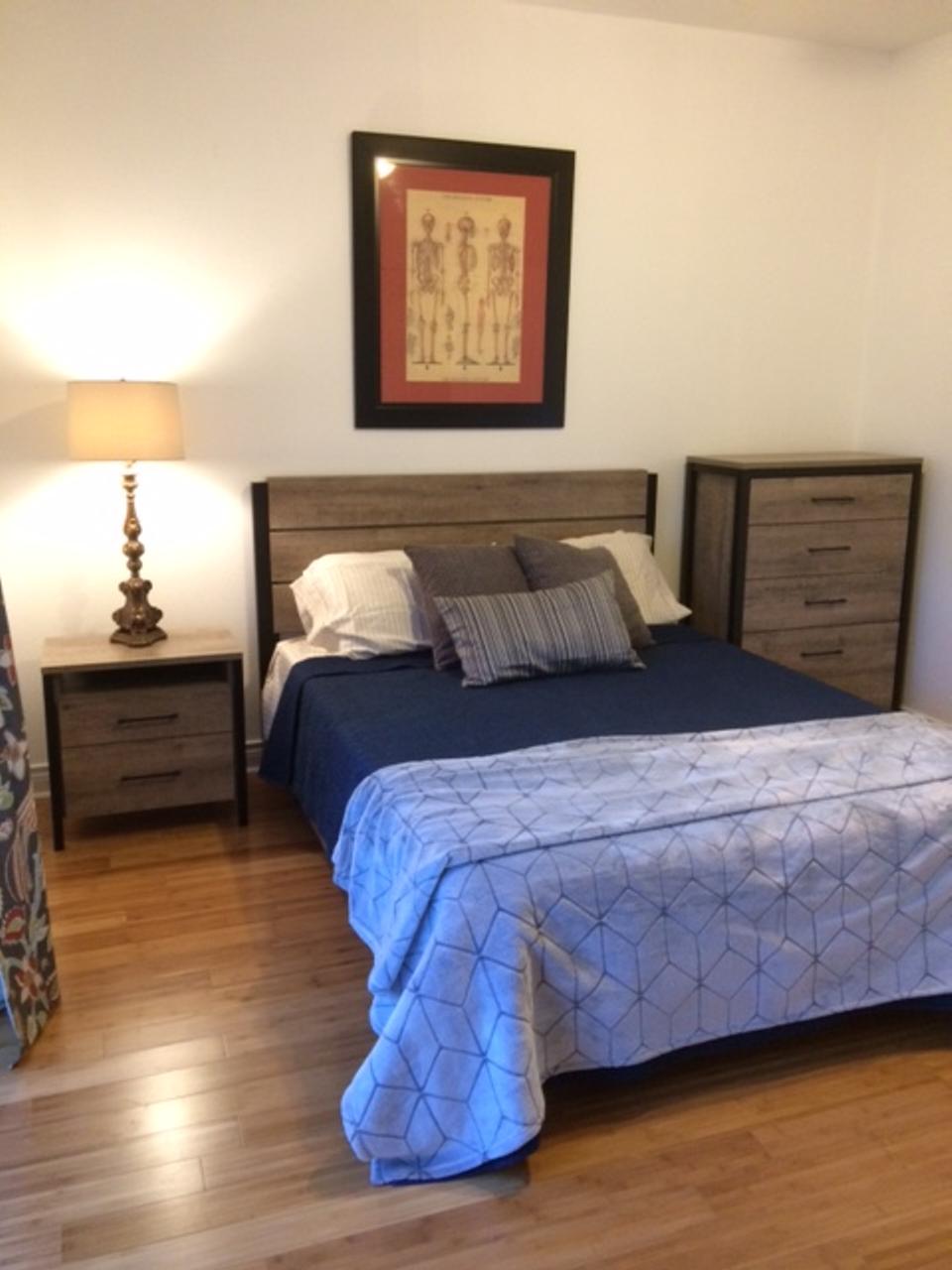 Profile photo 7 of 10