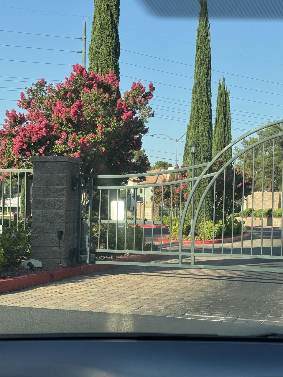 Profile photo 13 of 18