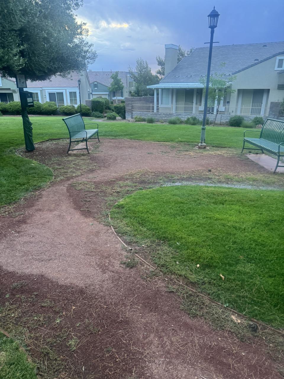 Profile photo 17 of 18