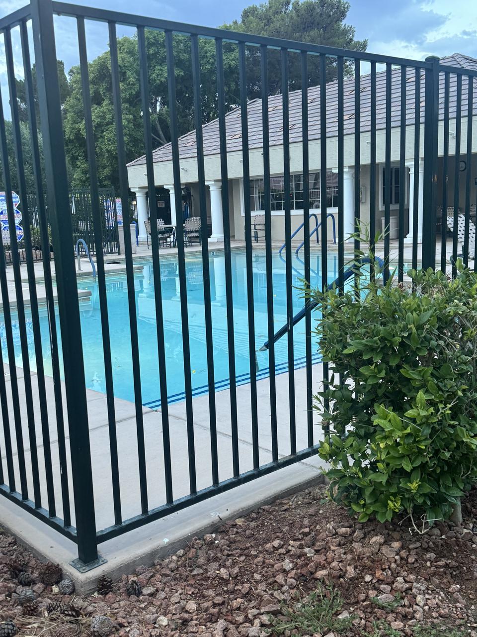 Profile photo 16 of 18