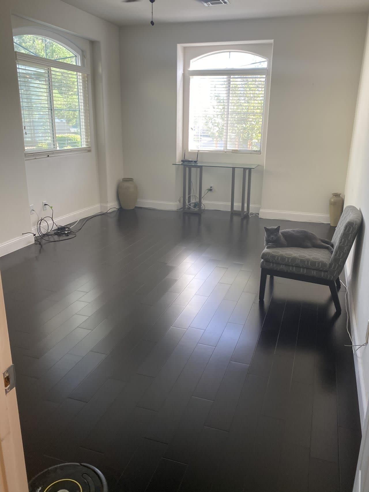 Profile photo 8 of 18