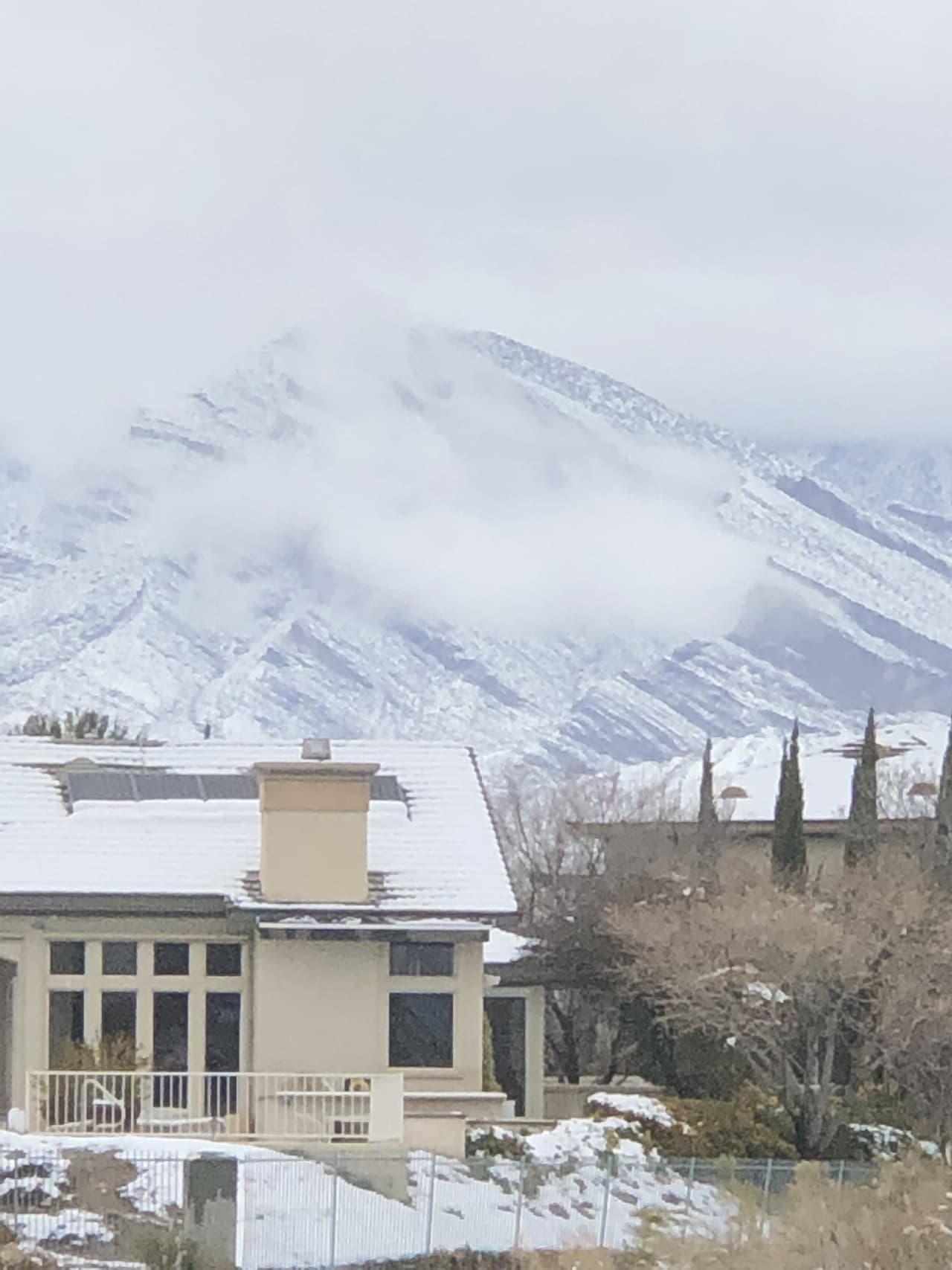 Profile photo 7 of 18