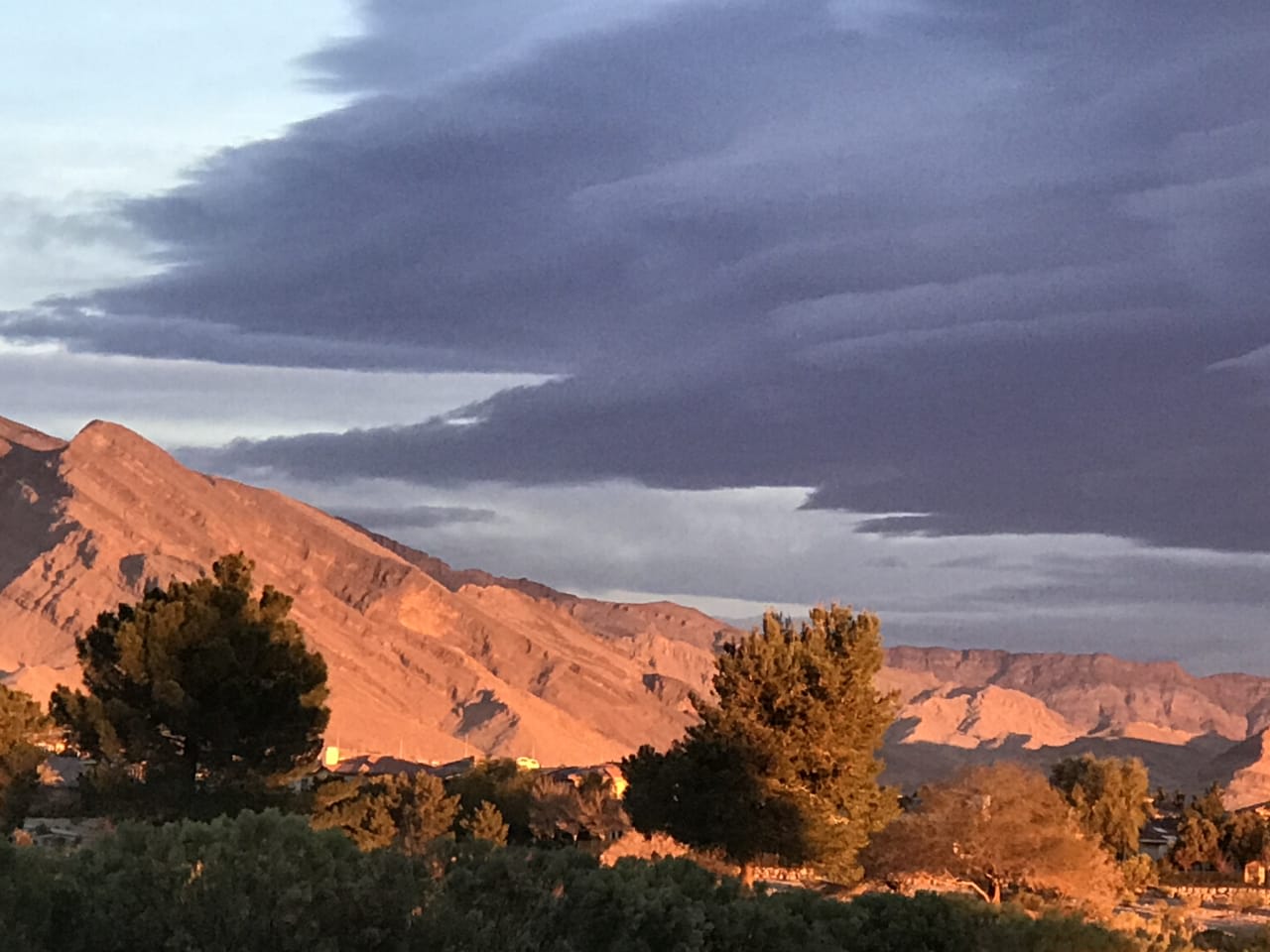 Profile photo 6 of 18