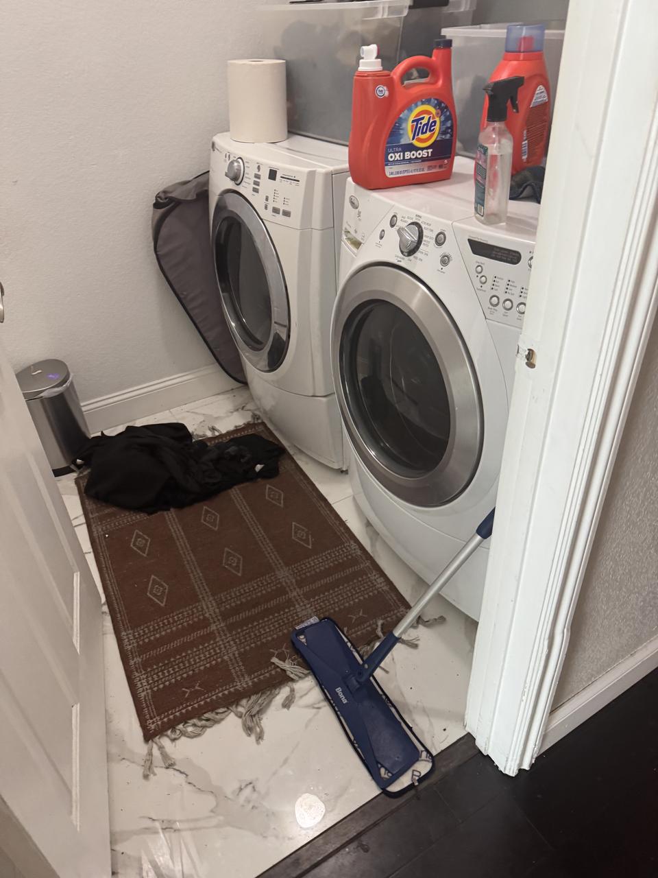 Profile photo 1 of 18