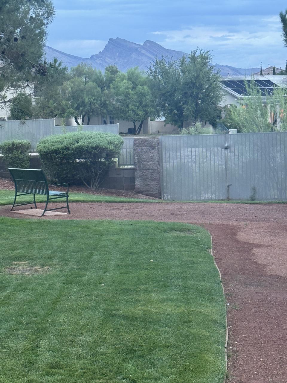 Profile photo 4 of 18