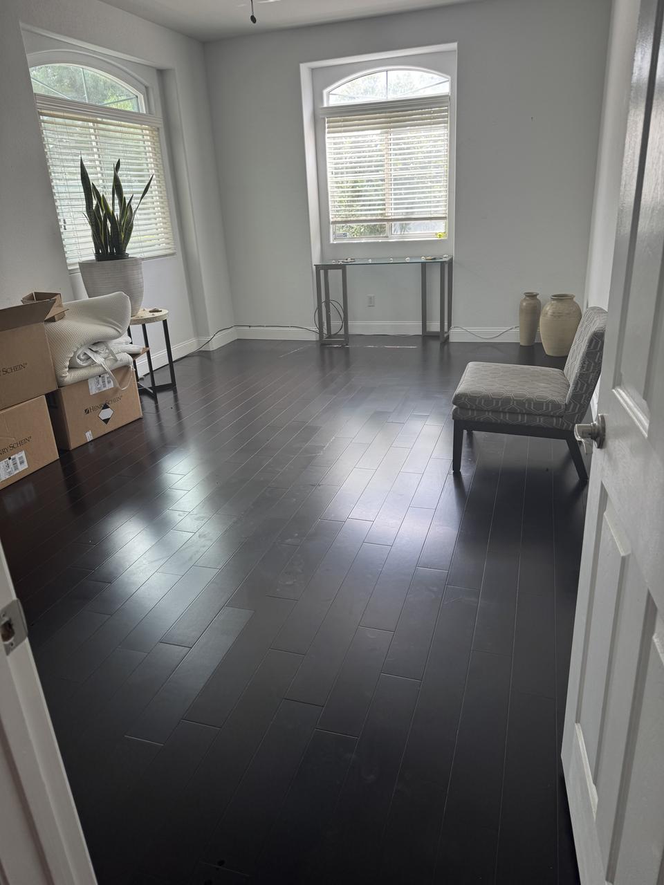 Profile photo 3 of 18