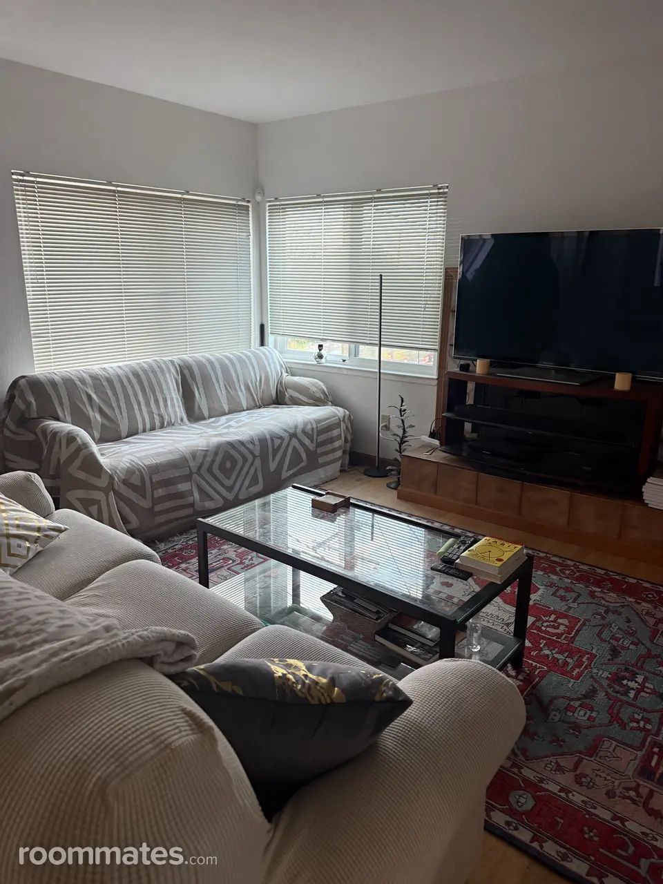 Profile photo 10 of 11