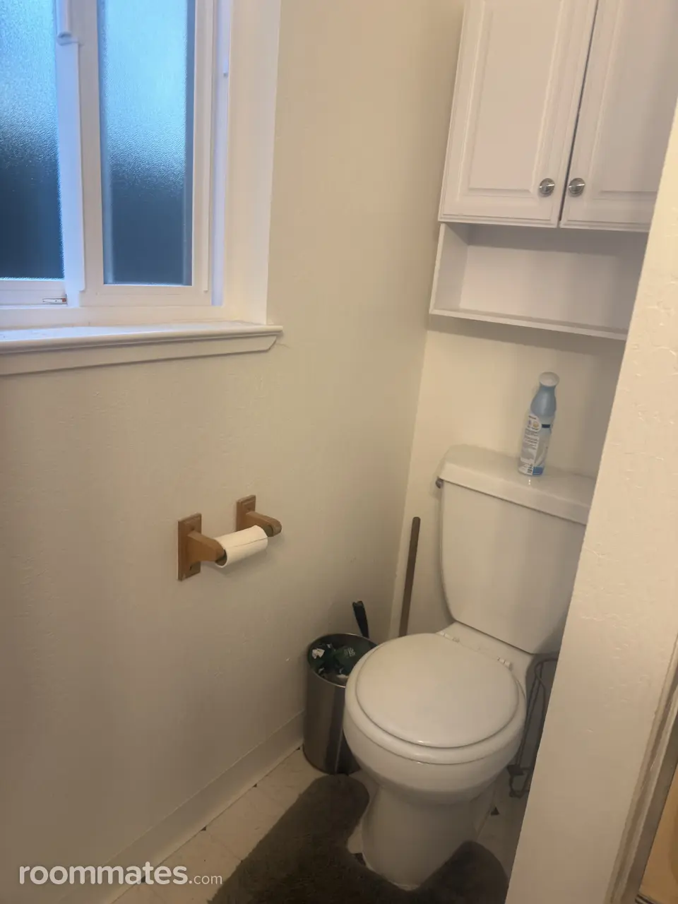 Profile photo 7 of 11