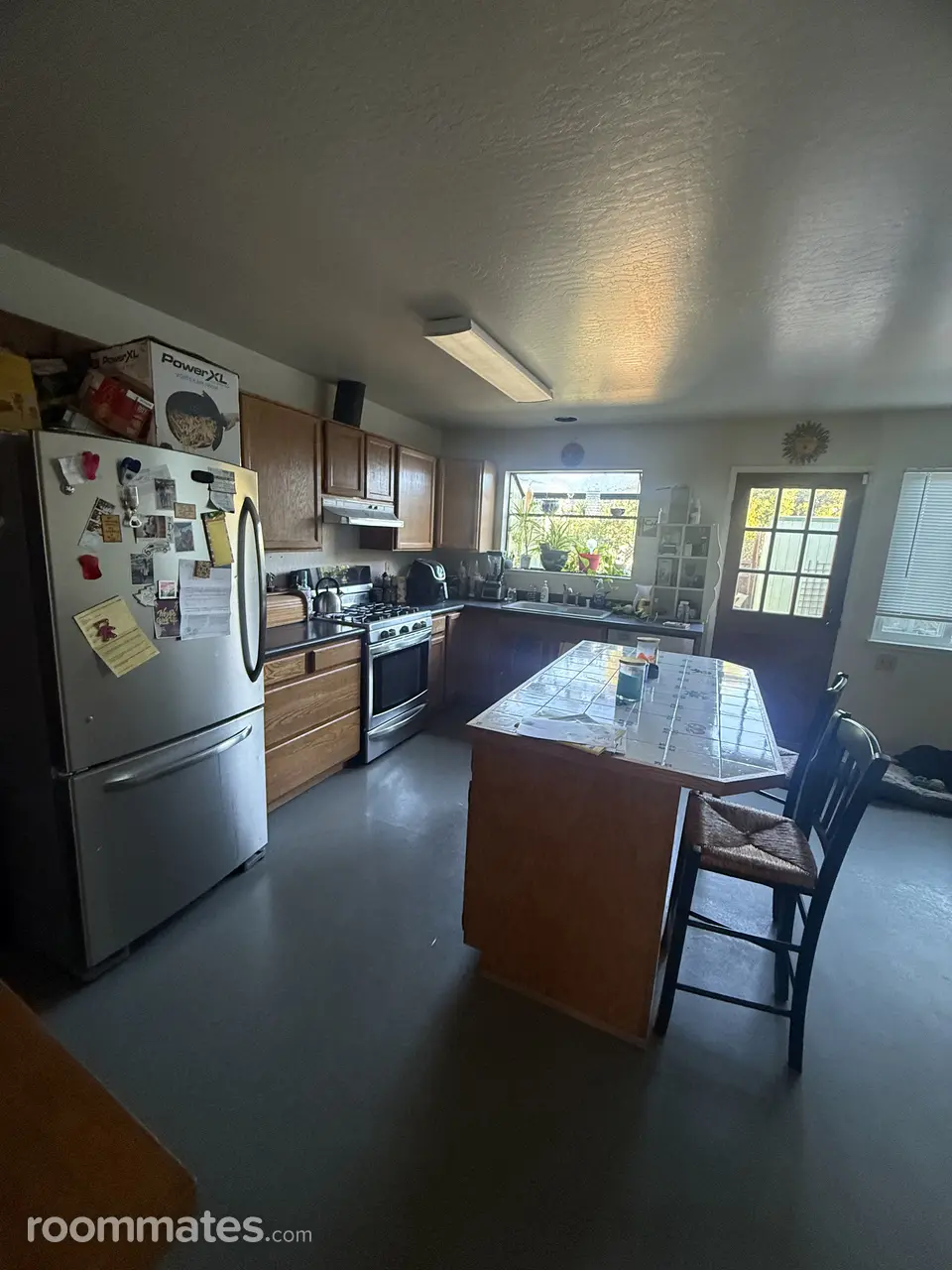 Profile photo 4 of 11