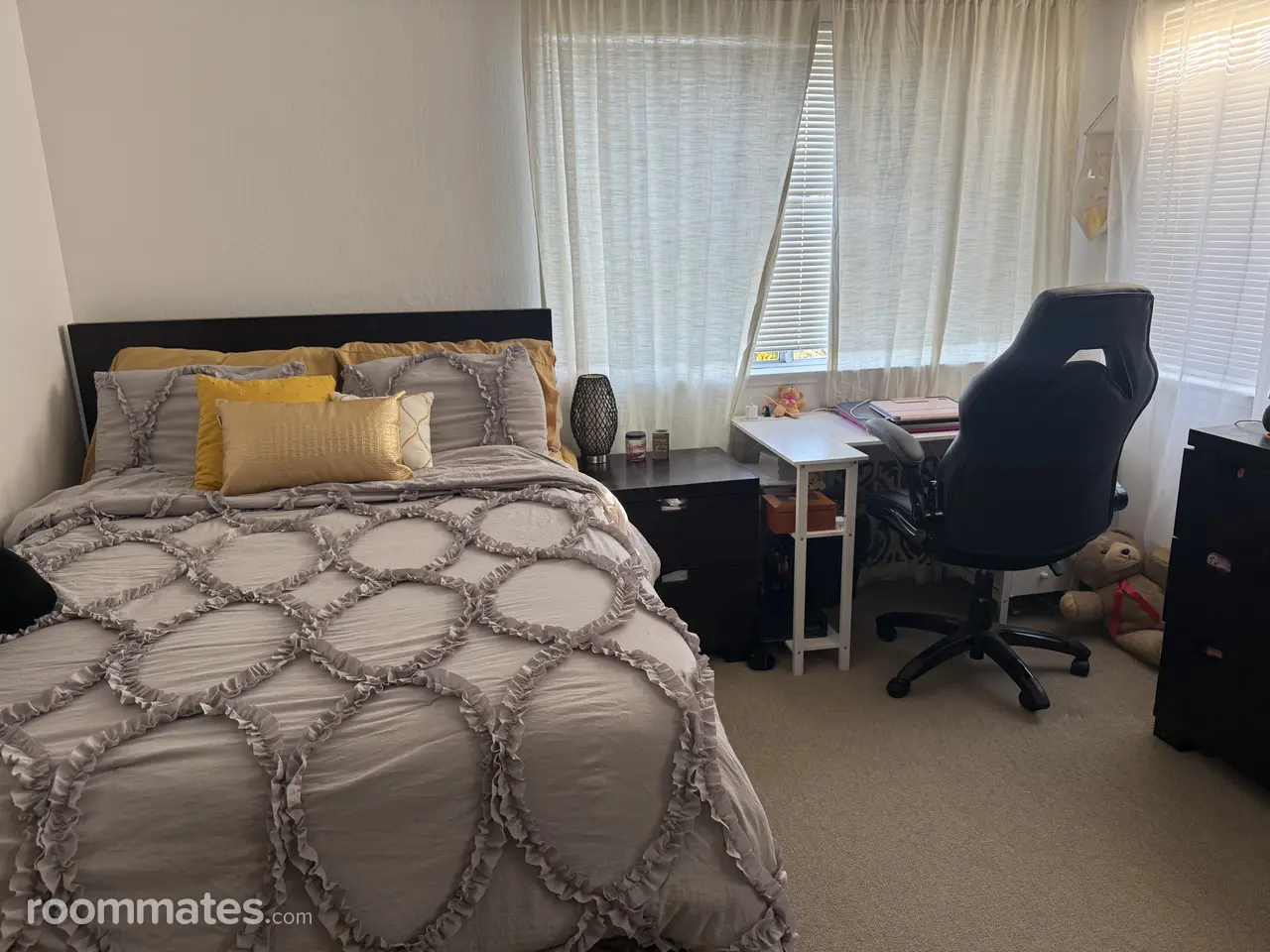 Profile photo 8 of 11